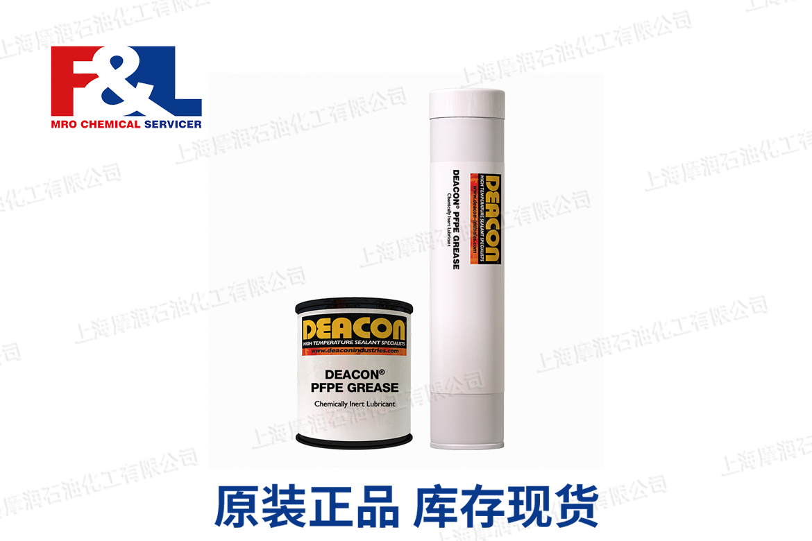 JET-LUBE DEACON PFPE GREASE
